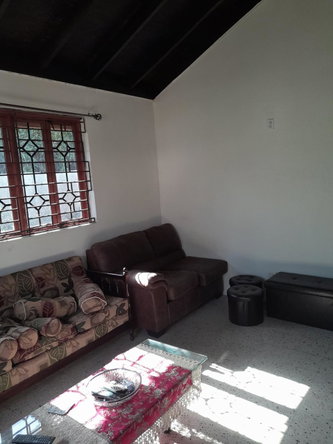 Ninth image of 20 Whiteford Drive in Kingston 6, St. Andrew, Jamaica - property is For Sale