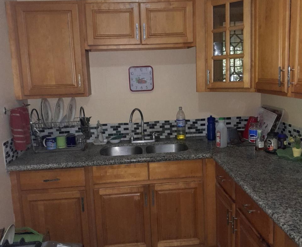 Tenth image of 20 Whiteford Drive in Kingston 6, St. Andrew, Jamaica - property is For Sale