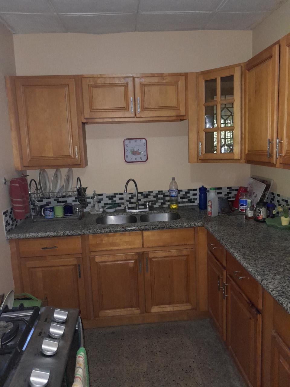 Tenth image of 20 Whiteford Drive in Kingston 6, St. Andrew, Jamaica - property is For Sale