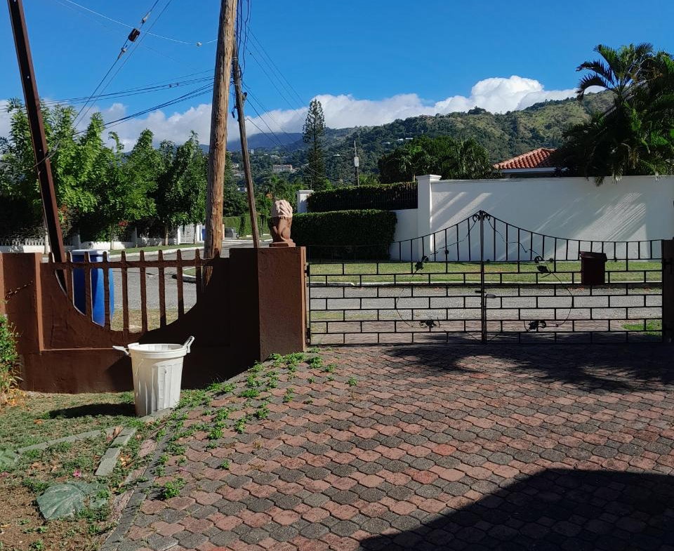 First image of 20 Whiteford Drive in Kingston 6, St. Andrew, Jamaica - property is For Sale