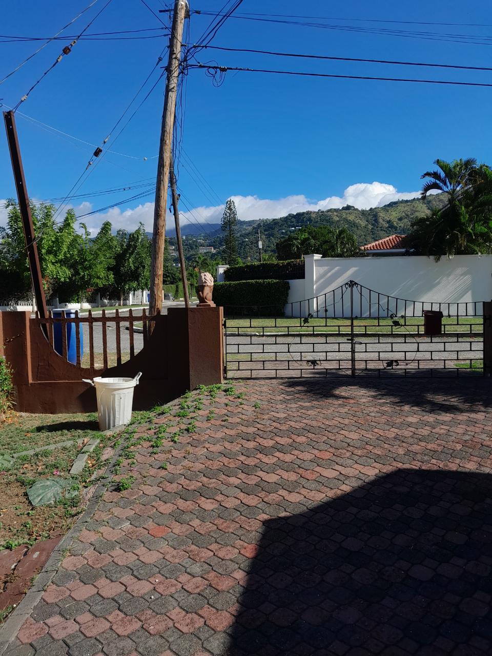First image of 20 Whiteford Drive in Kingston 6, St. Andrew, Jamaica - property is For Sale