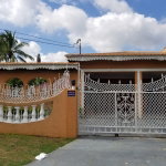 First image of 100 Mirander Road in Spanish Town, St. Catherine, Jamaica - property is For Sale