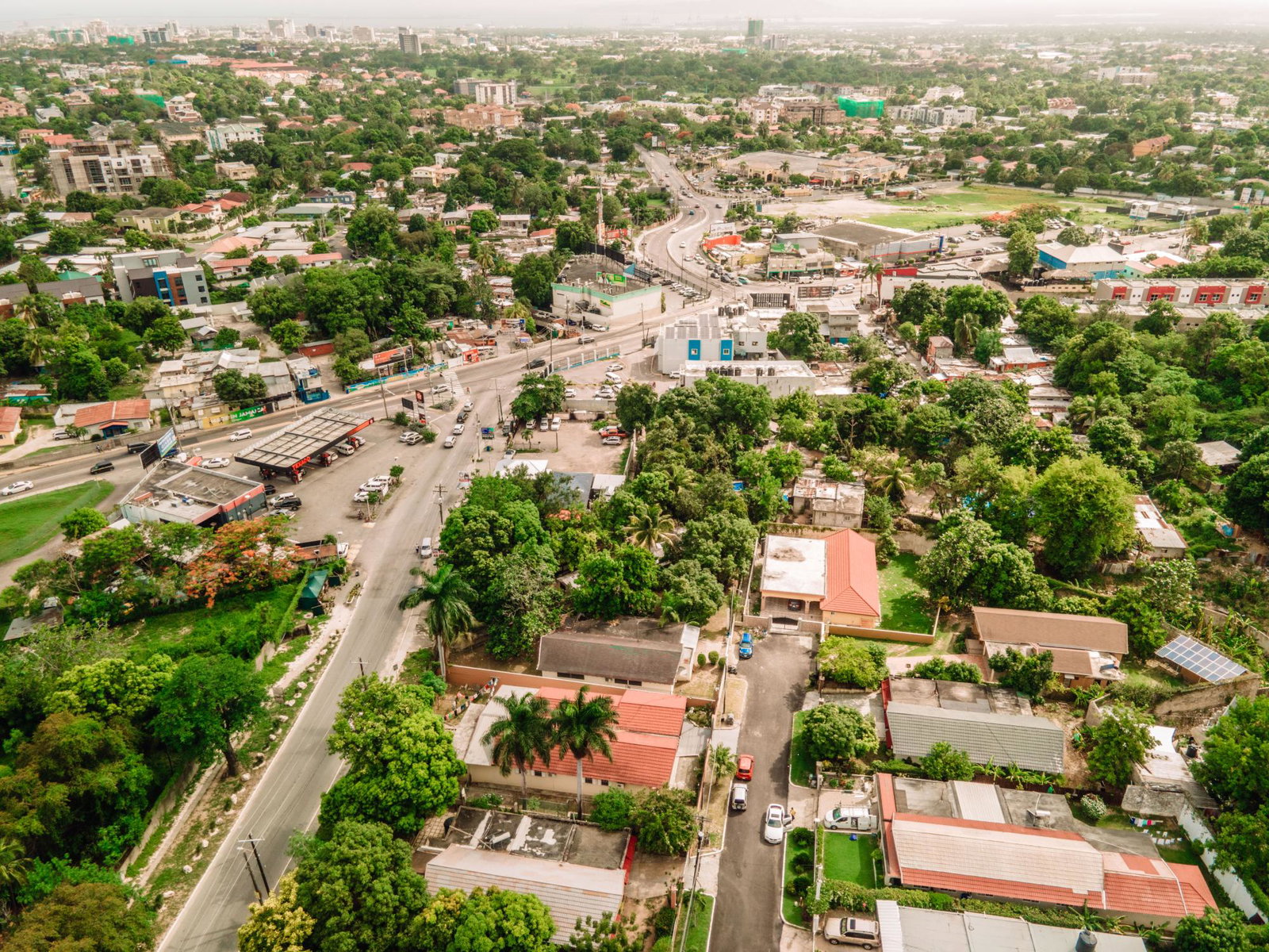 Eleventh image of 3 Whiteford Drive in Kingston 6, St. Andrew, Jamaica - property is For Sale