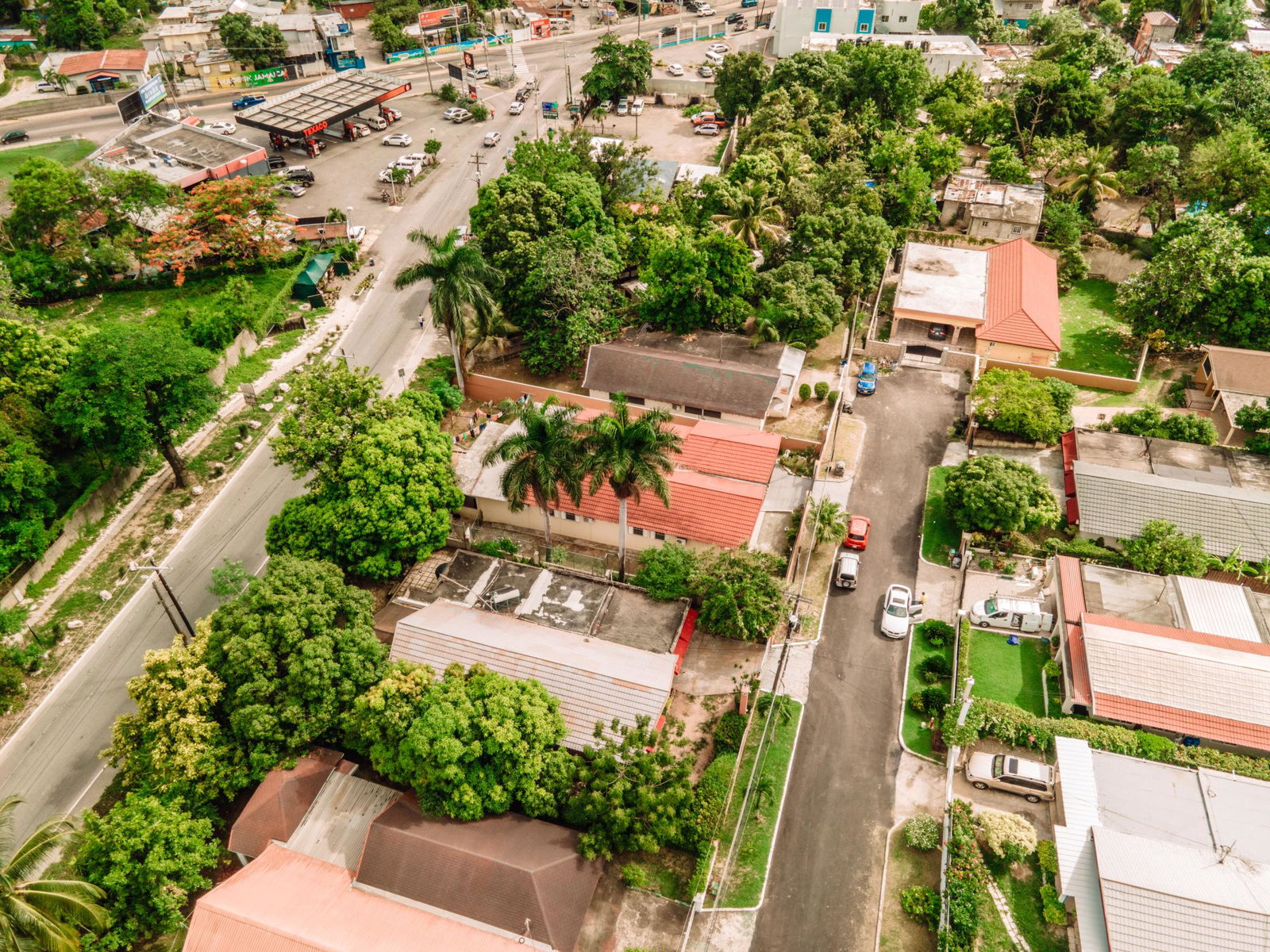 Twelfth image of 3 Whiteford Drive in Kingston 6, St. Andrew, Jamaica - property is For Sale