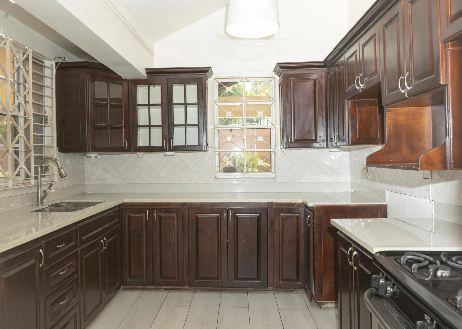 Third image of 3 Whiteford Drive in Kingston 6, St. Andrew, Jamaica - property is For Sale