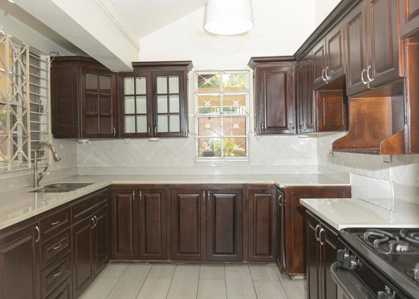 Third image of 3 Whiteford Drive in Kingston 6, St. Andrew, Jamaica - property is For Sale