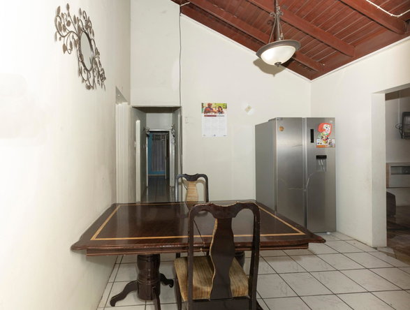 Fourth image of 3 Whiteford Drive in Kingston 6, St. Andrew, Jamaica - property is For Sale