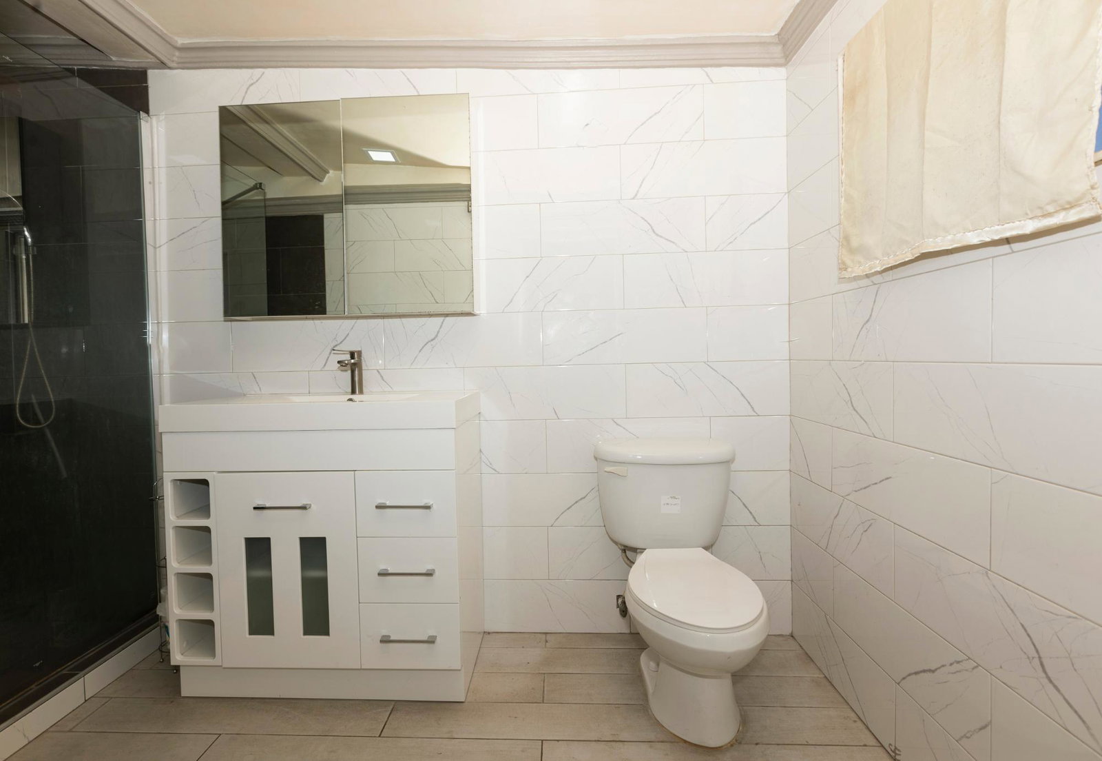 Fifth image of 3 Whiteford Drive in Kingston 6, St. Andrew, Jamaica - property is For Sale