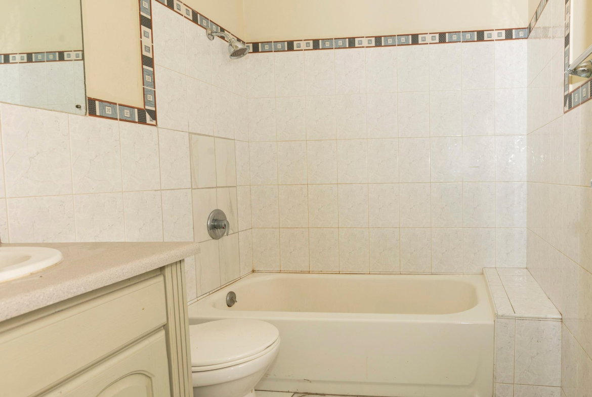 Sixth image of 3 Whiteford Drive in Kingston 6, St. Andrew, Jamaica - property is For Sale