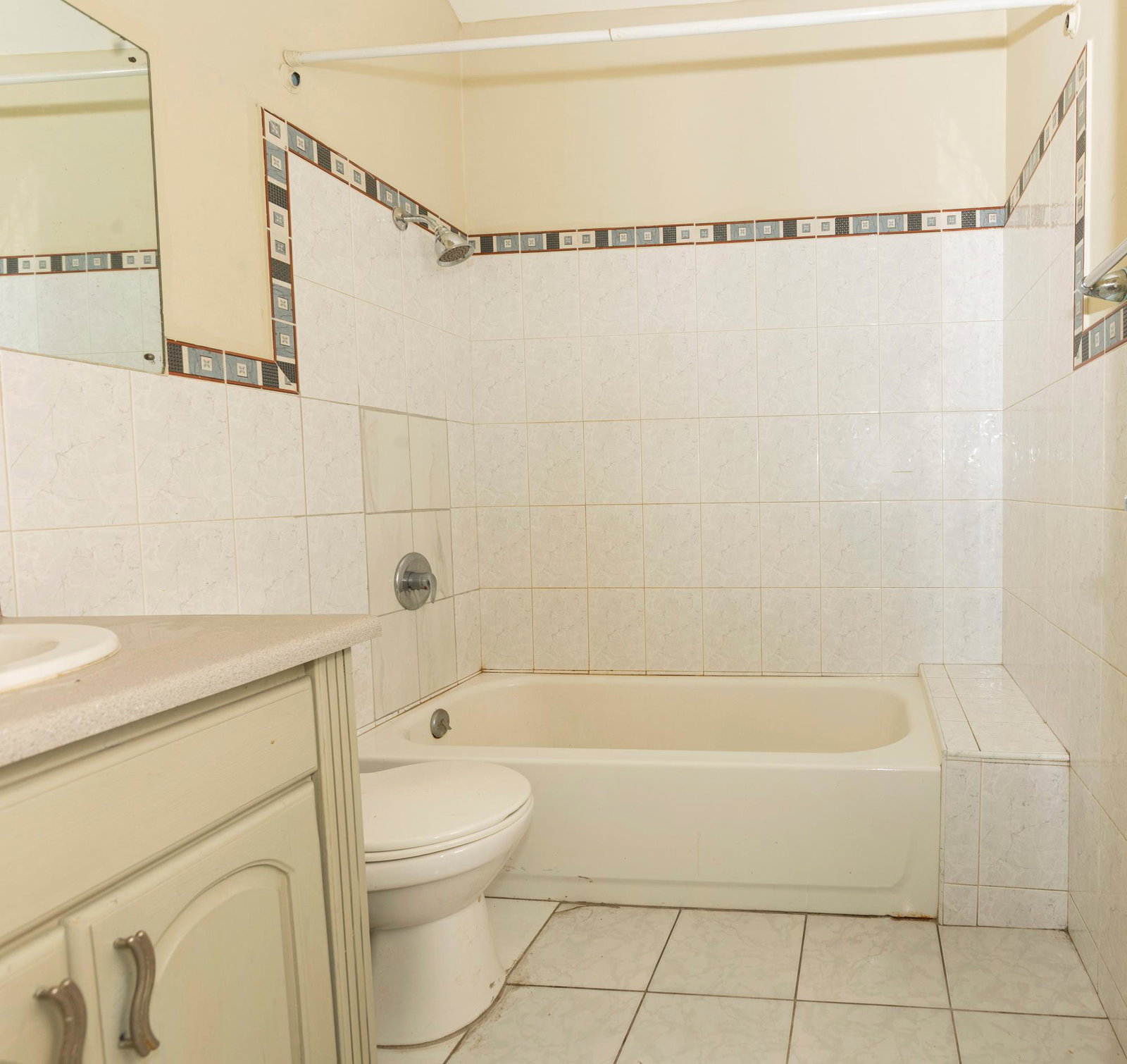 Sixth image of 3 Whiteford Drive in Kingston 6, St. Andrew, Jamaica - property is For Sale