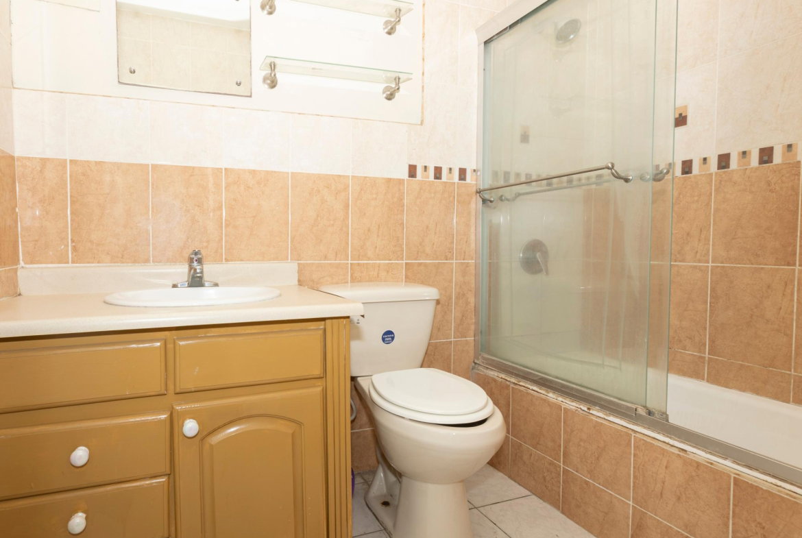 Seventh image of 3 Whiteford Drive in Kingston 6, St. Andrew, Jamaica - property is For Sale
