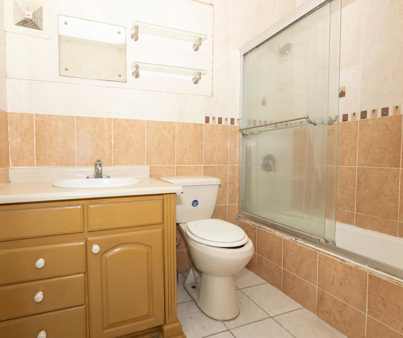 Seventh image of 3 Whiteford Drive in Kingston 6, St. Andrew, Jamaica - property is For Sale
