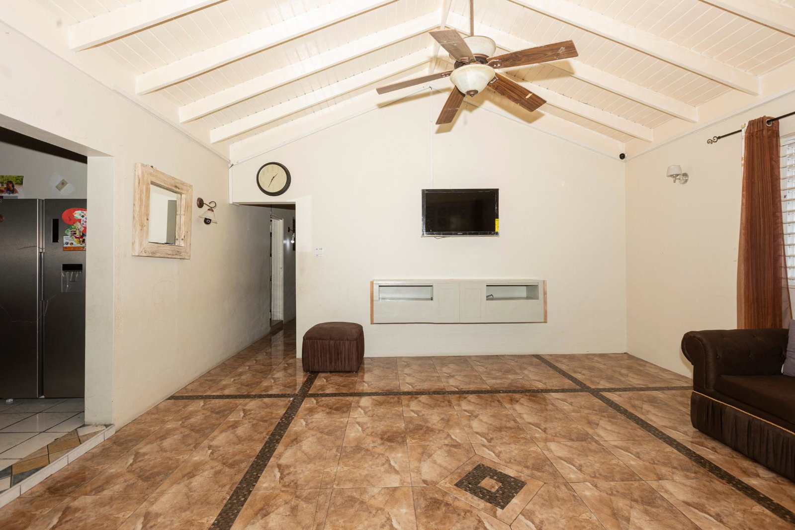 Eighth image of 3 Whiteford Drive in Kingston 6, St. Andrew, Jamaica - property is For Sale