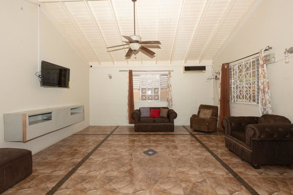 Ninth image of 3 Whiteford Drive in Kingston 6, St. Andrew, Jamaica - property is For Sale