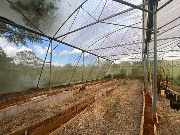 Fifteenth image of 1 Snowden Road in Newport, Manchester, Jamaica - property is For Sale