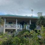 First image of 1 Snowden Road in Newport, Manchester, Jamaica - property is For Sale