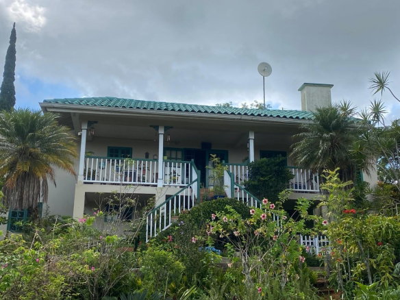 First image of 1 Snowden Road in Newport, Manchester, Jamaica - property is For Sale