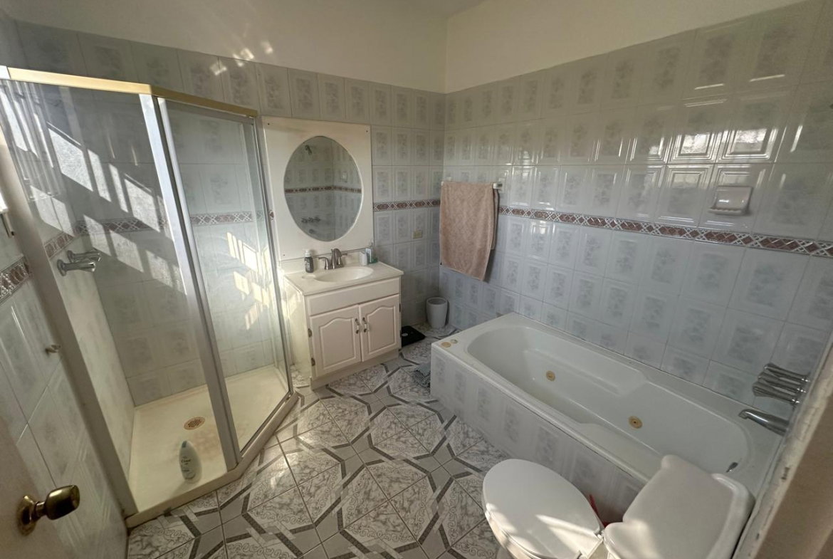 Eleventh image of 761 Marlie Mount in Marlie Mount, St. Catherine, Jamaica - property is For Sale
