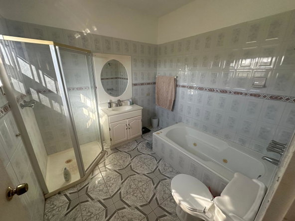 Eleventh image of 761 Marlie Mount in Marlie Mount, St. Catherine, Jamaica - property is For Sale