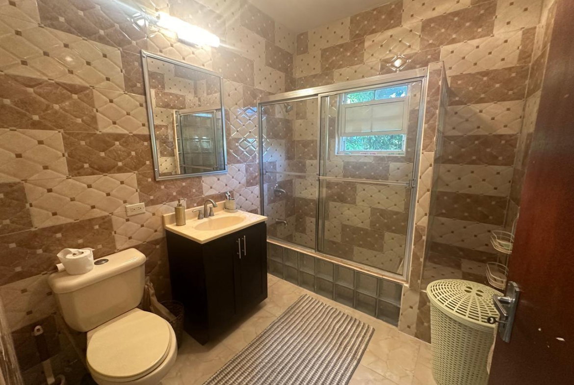 Twelfth image of 761 Marlie Mount in Marlie Mount, St. Catherine, Jamaica - property is For Sale