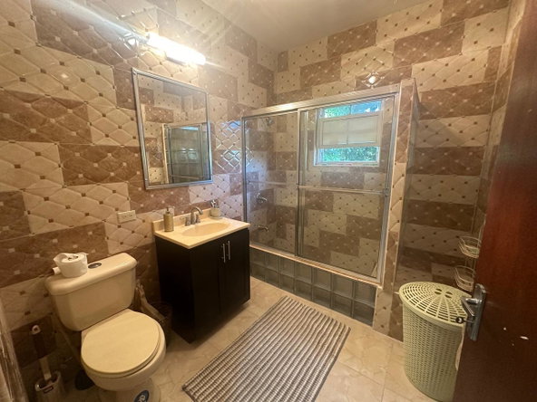 Twelfth image of 761 Marlie Mount in Marlie Mount, St. Catherine, Jamaica - property is For Sale