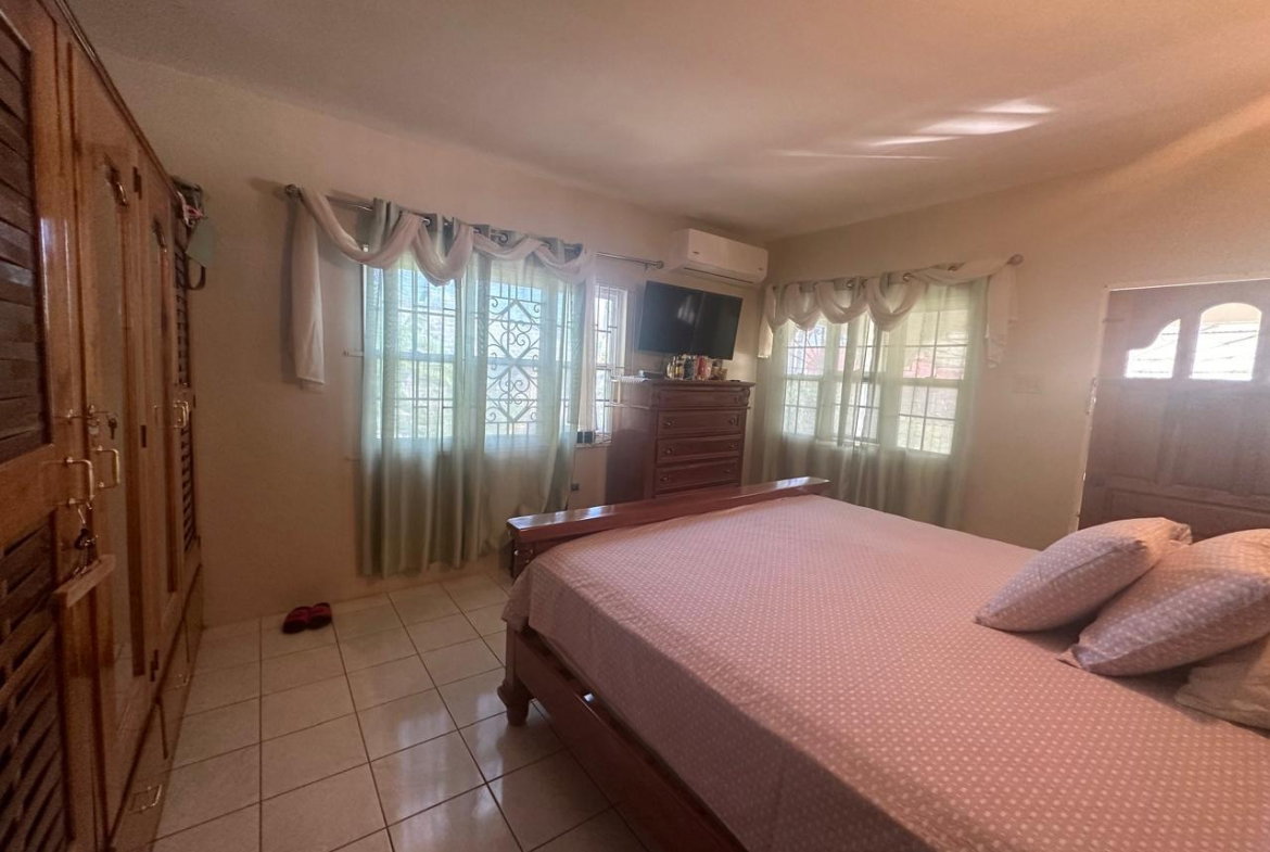 Thirteenth image of 761 Marlie Mount in Marlie Mount, St. Catherine, Jamaica - property is For Sale