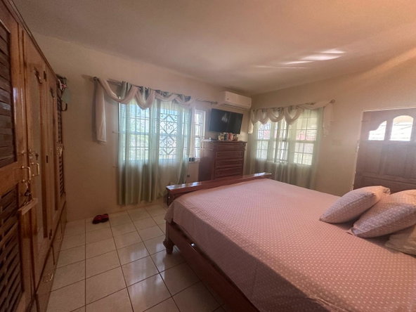 Thirteenth image of 761 Marlie Mount in Marlie Mount, St. Catherine, Jamaica - property is For Sale