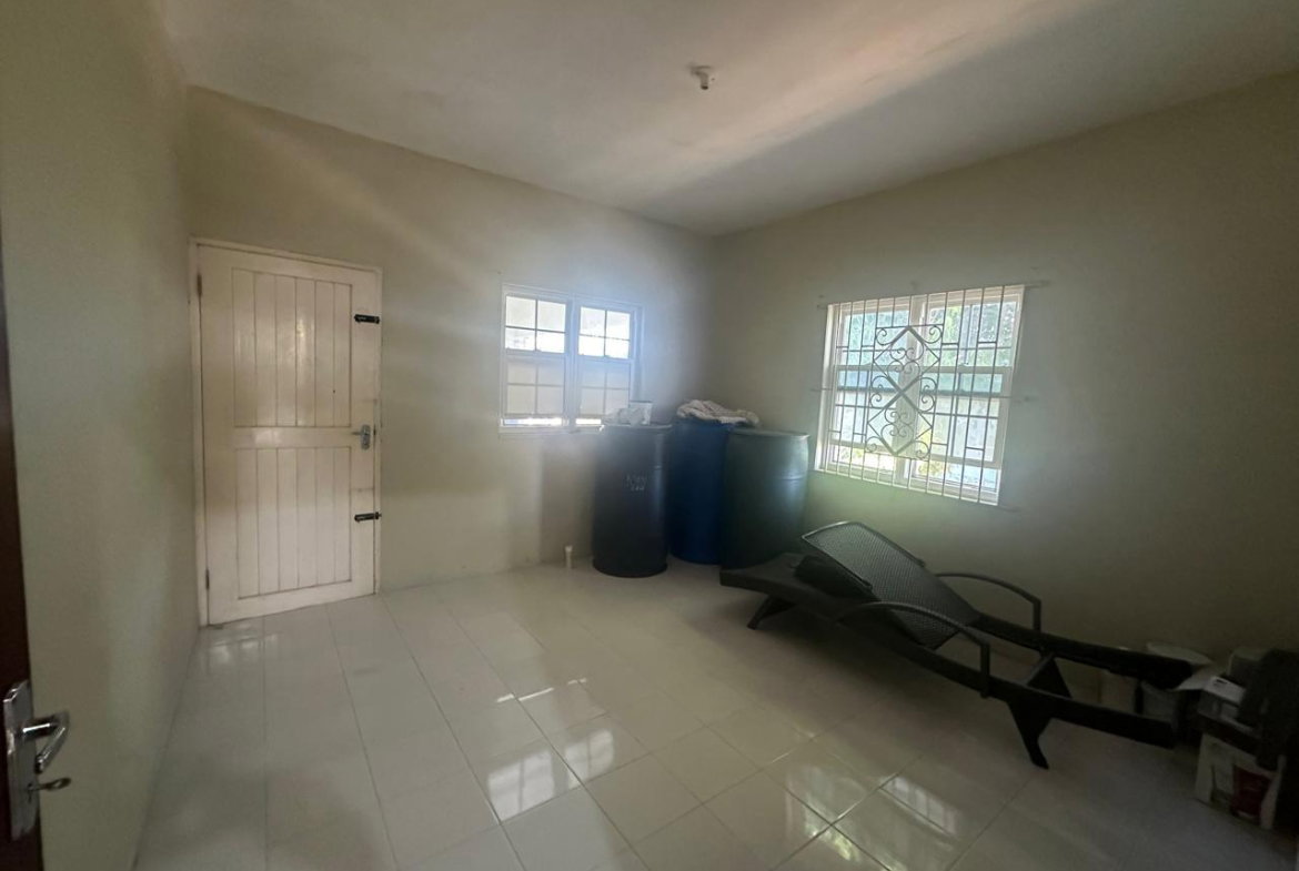 Fourteenth image of 761 Marlie Mount in Marlie Mount, St. Catherine, Jamaica - property is For Sale
