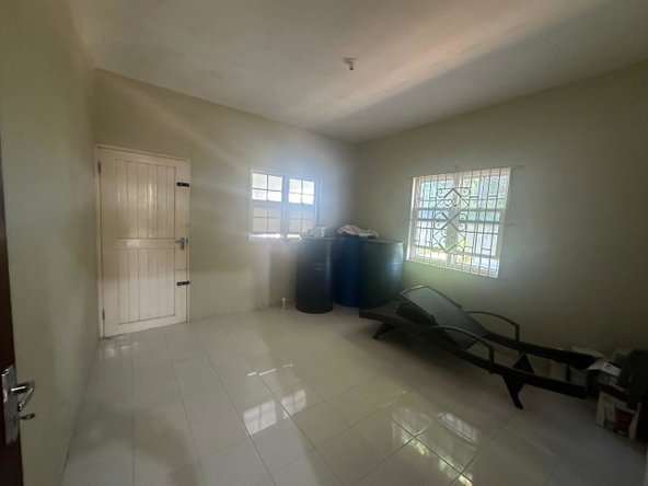Fourteenth image of 761 Marlie Mount in Marlie Mount, St. Catherine, Jamaica - property is For Sale