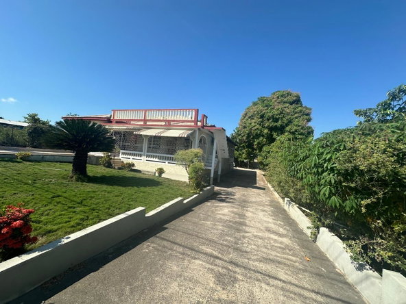 Third image of 761 Marlie Mount in Marlie Mount, St. Catherine, Jamaica - property is For Sale
