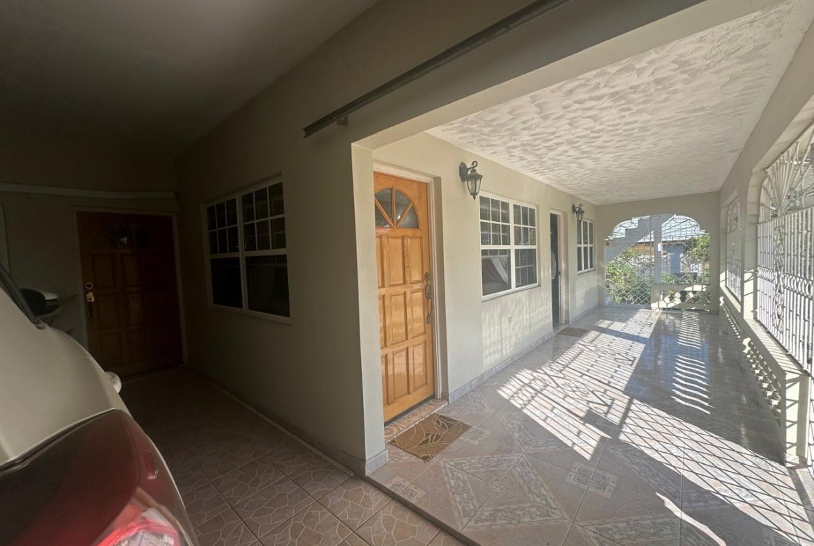 Fourth image of 761 Marlie Mount in Marlie Mount, St. Catherine, Jamaica - property is For Sale
