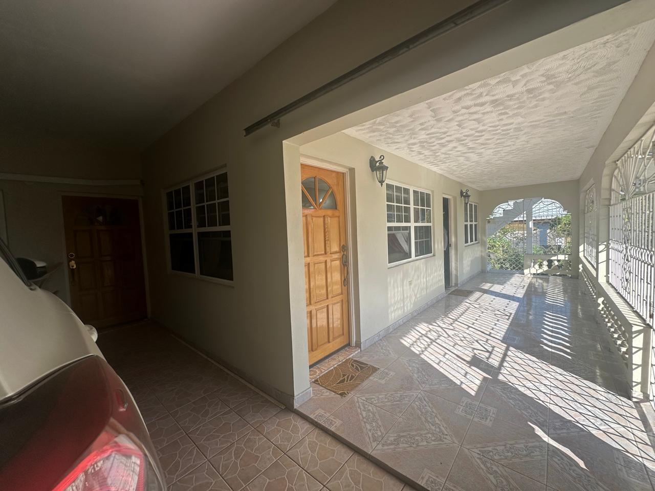 Fourth image of 761 Marlie Mount in Marlie Mount, St. Catherine, Jamaica - property is For Sale