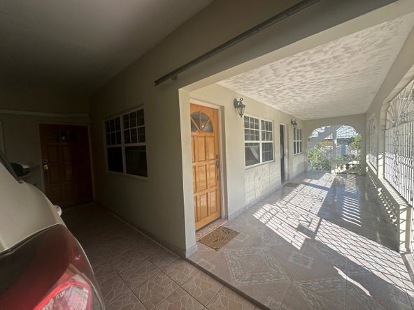Fourth image of 761 Marlie Mount in Marlie Mount, St. Catherine, Jamaica - property is For Sale