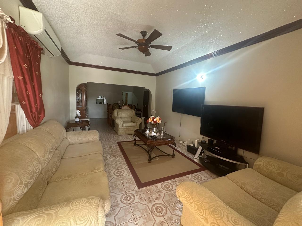 Fifth image of 761 Marlie Mount in Marlie Mount, St. Catherine, Jamaica - property is For Sale