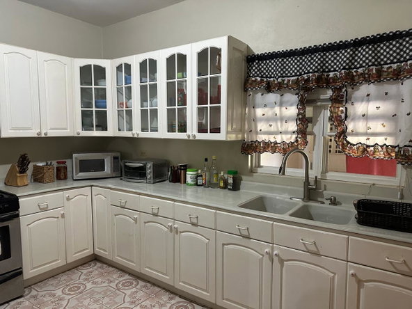 Sixth image of 761 Marlie Mount in Marlie Mount, St. Catherine, Jamaica - property is For Sale