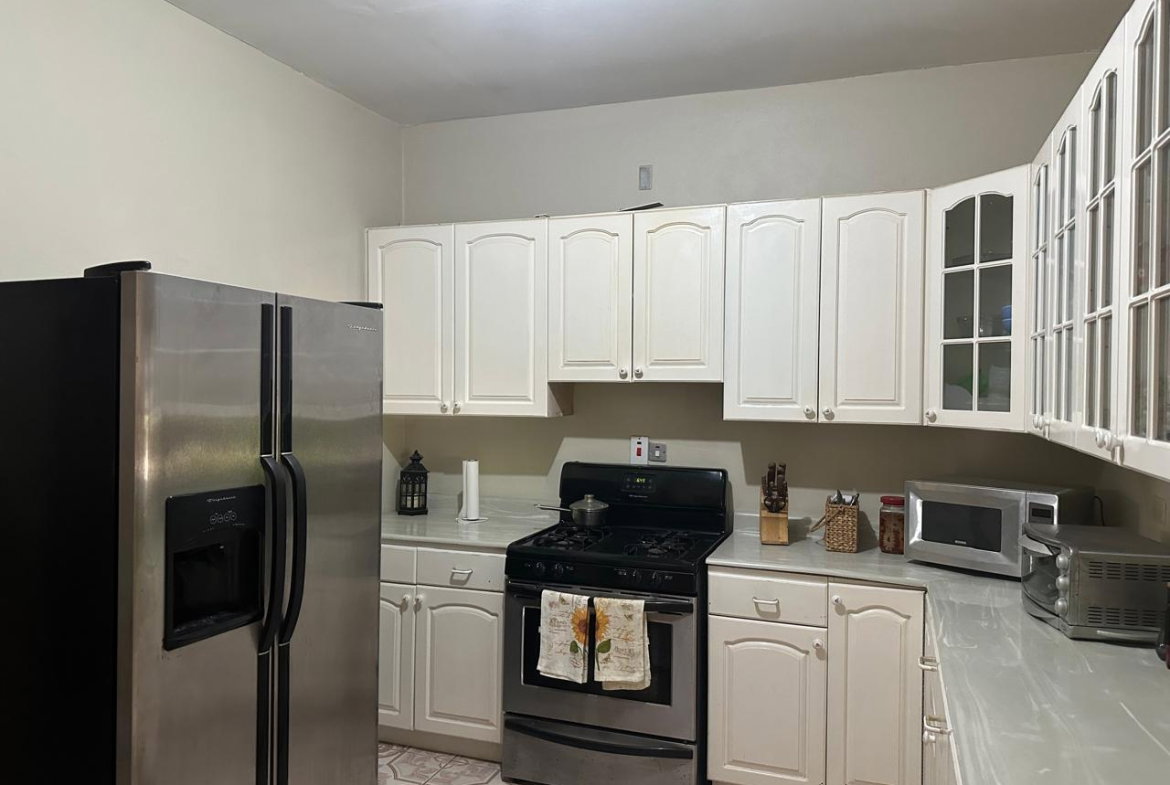 Seventh image of 761 Marlie Mount in Marlie Mount, St. Catherine, Jamaica - property is For Sale