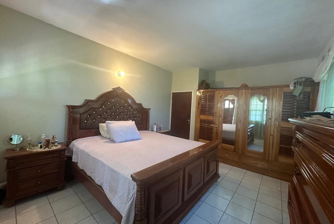 Eighth image of 761 Marlie Mount in Marlie Mount, St. Catherine, Jamaica - property is For Sale