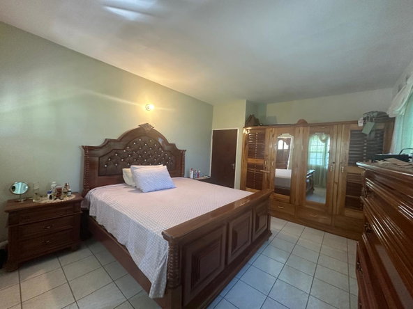Eighth image of 761 Marlie Mount in Marlie Mount, St. Catherine, Jamaica - property is For Sale