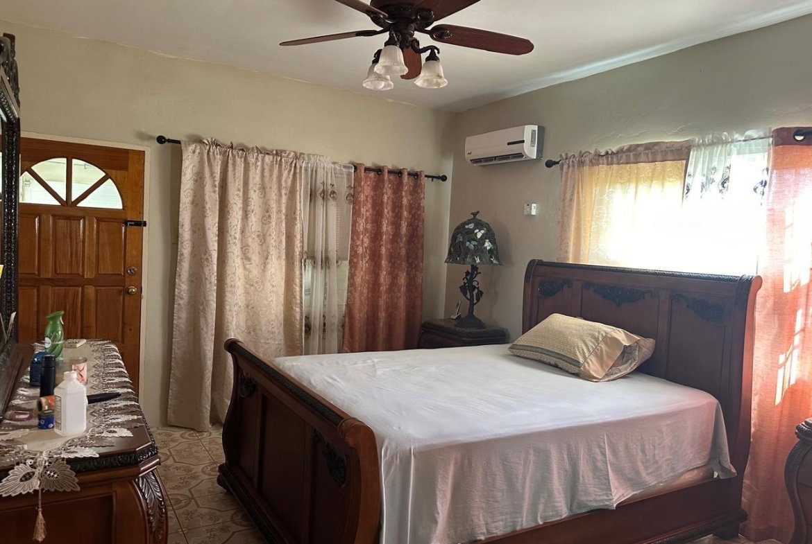 Ninth image of 761 Marlie Mount in Marlie Mount, St. Catherine, Jamaica - property is For Sale