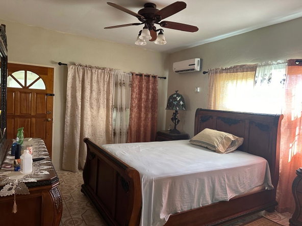 Ninth image of 761 Marlie Mount in Marlie Mount, St. Catherine, Jamaica - property is For Sale