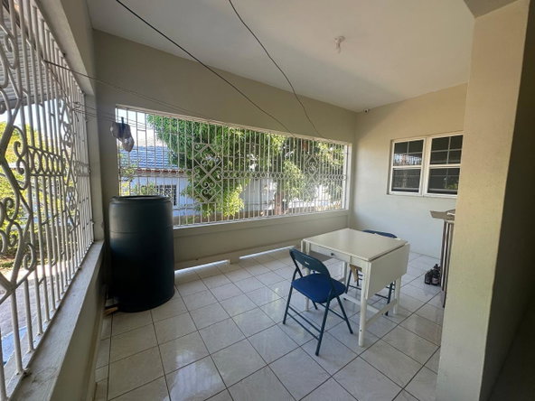 Tenth image of 761 Marlie Mount in Marlie Mount, St. Catherine, Jamaica - property is For Sale