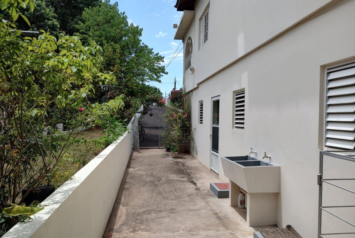 Second image of 13 Dalley Close, Mickleton m in Linstead, St. Catherine, Jamaica - property is For Sale
