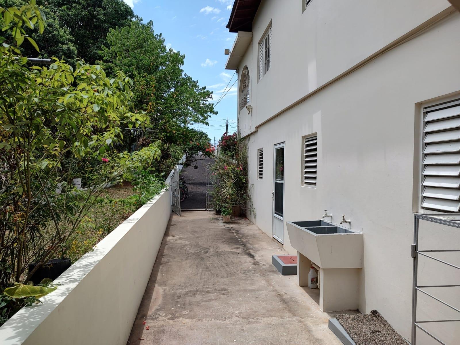 Second image of 13 Dalley Close, Mickleton m in Linstead, St. Catherine, Jamaica - property is For Sale