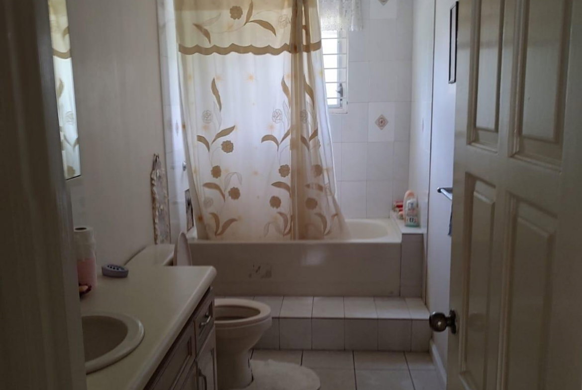 Eleventh image of 13 Dalley Close, Mickleton m in Linstead, St. Catherine, Jamaica - property is For Sale
