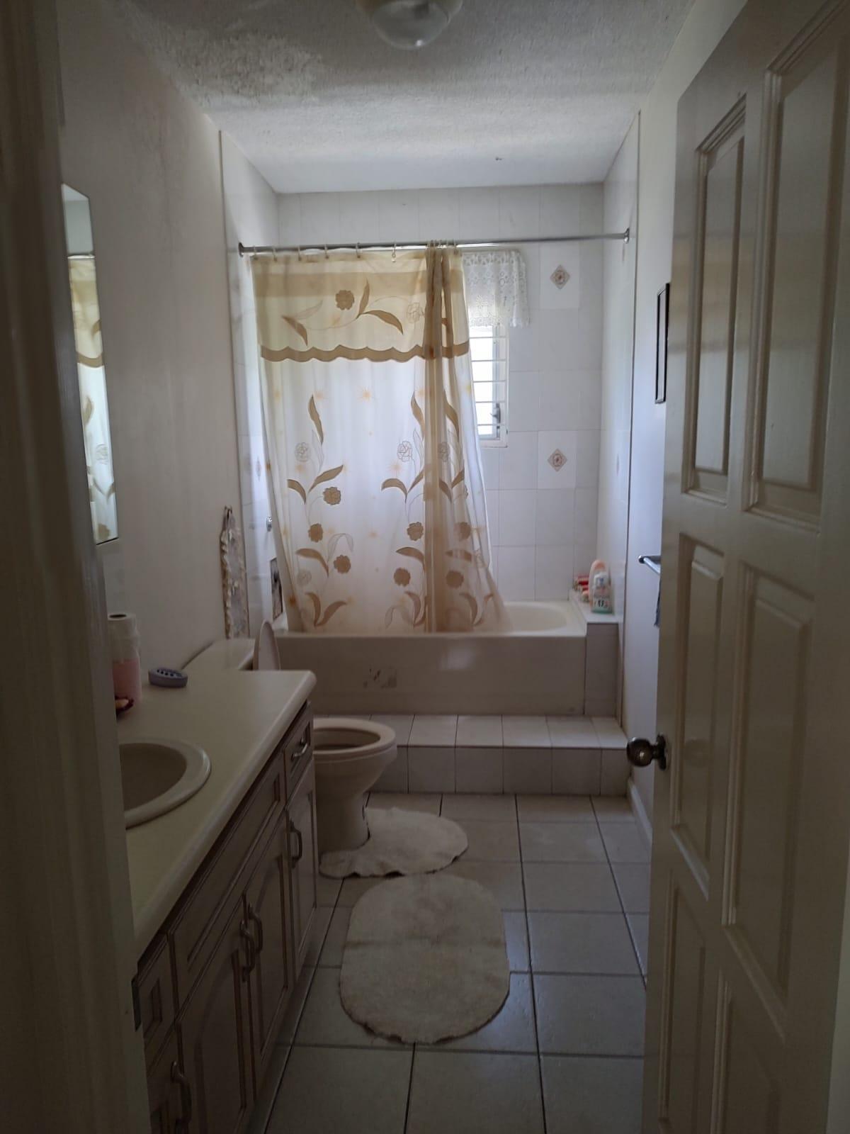 Eleventh image of 13 Dalley Close, Mickleton m in Linstead, St. Catherine, Jamaica - property is For Sale