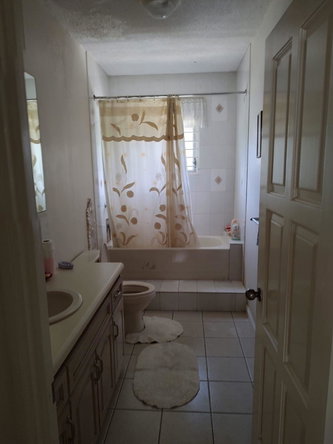 Eleventh image of 13 Dalley Close, Mickleton m in Linstead, St. Catherine, Jamaica - property is For Sale