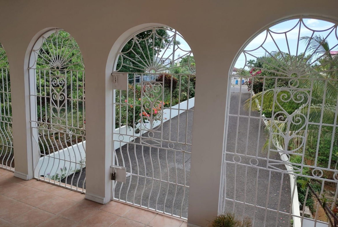 Twelfth image of 13 Dalley Close, Mickleton m in Linstead, St. Catherine, Jamaica - property is For Sale