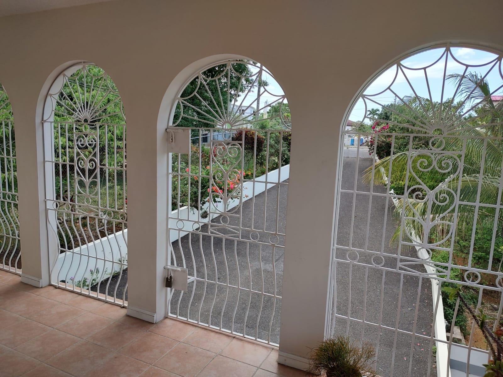 Twelfth image of 13 Dalley Close, Mickleton m in Linstead, St. Catherine, Jamaica - property is For Sale