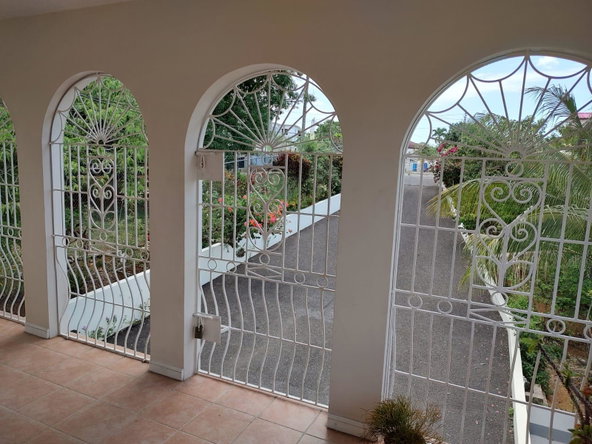 Twelfth image of 13 Dalley Close, Mickleton m in Linstead, St. Catherine, Jamaica - property is For Sale
