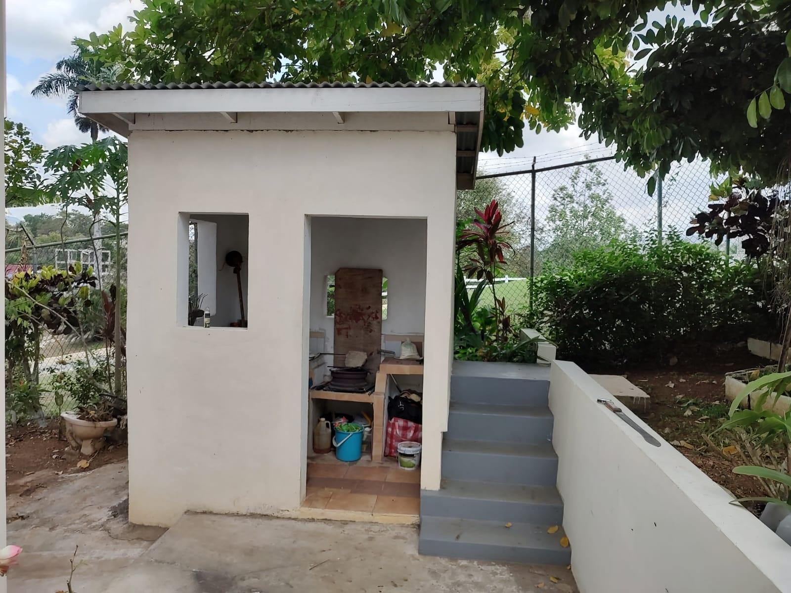 Thirteenth image of 13 Dalley Close, Mickleton m in Linstead, St. Catherine, Jamaica - property is For Sale